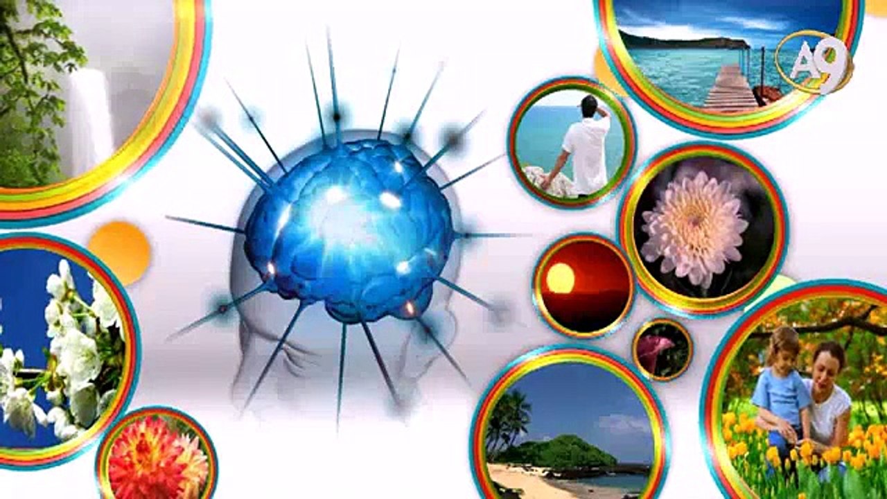 That we can never deal with the original of  matter is a truth related by the Islamic scholars. This truth has nothing to do with skepticism.