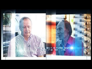 Brasoveni pentru Brasoveni 14.11.2014