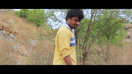 Magathanam || Telugu Short Film || By Seshu MJ
