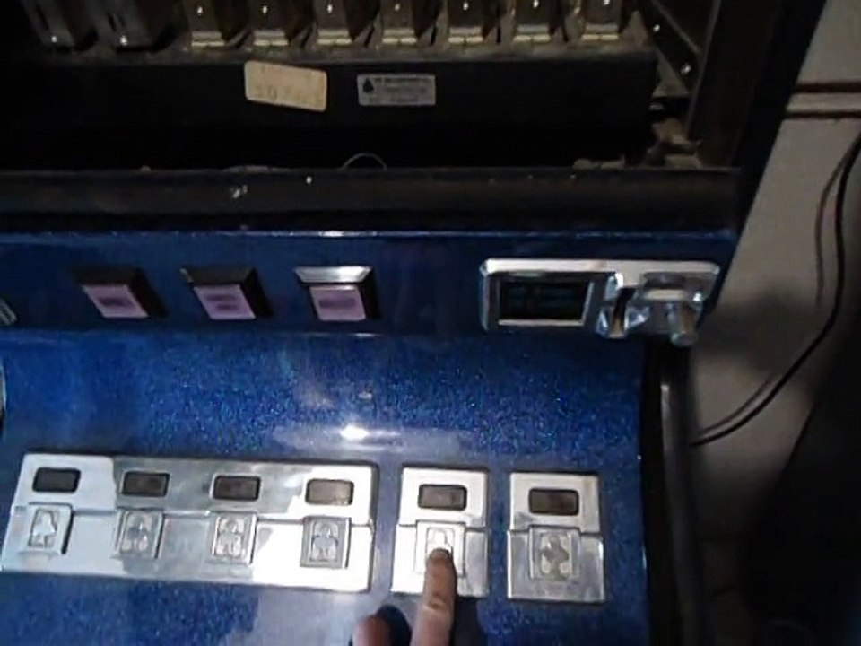 ace3000-3