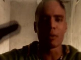 2 Unlimited - Jump for Joy