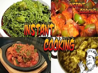 Tossed Babycorn Pizza