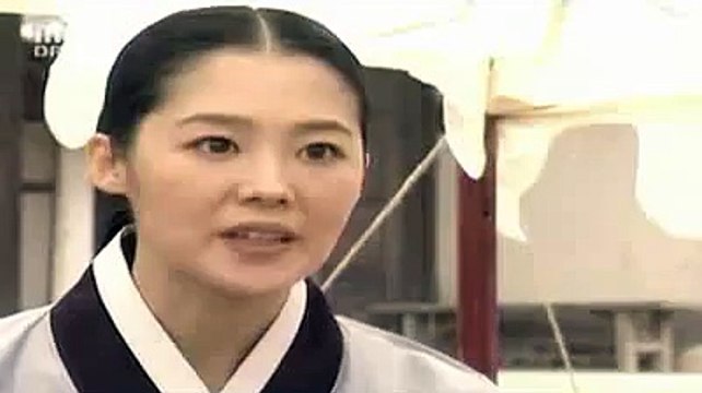 태릉건마걸방『밤 bam 전쟁 war 3 』인천건마걸방『3com』신논현건마걸방