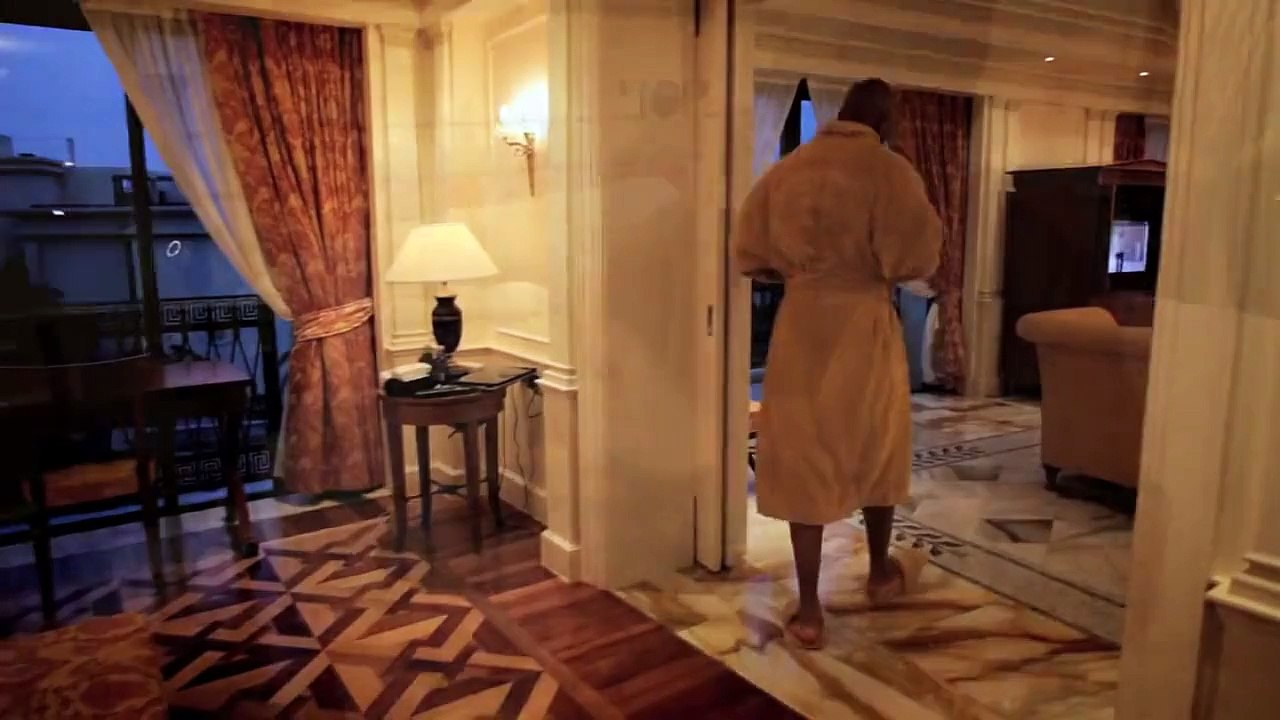 Dj Planet Pietro feat Luna Aka Florida & Dj omla-Red Bull  (Mashup remix)