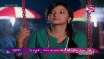 Hamari Sister Didi 14th November 2014 pt1