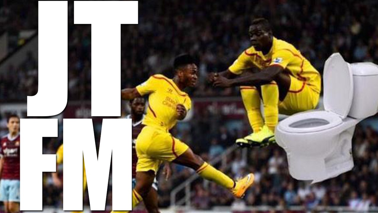 JT FM : les meilleurs détournements de l’année 2014 !