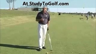 the simple golf swing review