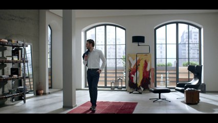 Arçelik'ten Yeni Inverter Klima ile Sağlıklı Hava Sahası