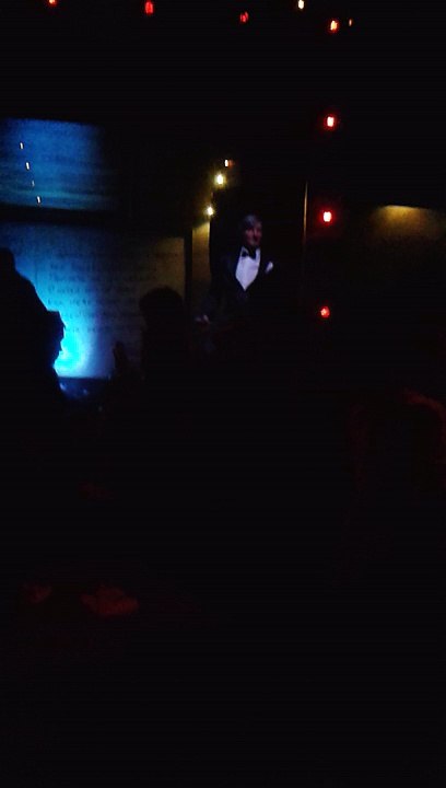 Jeca -Zovem se Jelena - Na Vodi Kafana