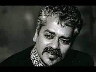 Aaj Bhi Hai Mere Qadmon K Nishan Aawara . Beautiful Ghazal. (Upload By Tauseef Ansari )