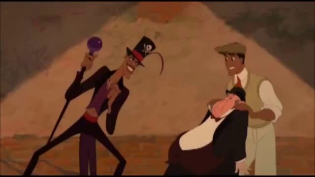 Juniordelapoop - French YTP - Tartine de poops