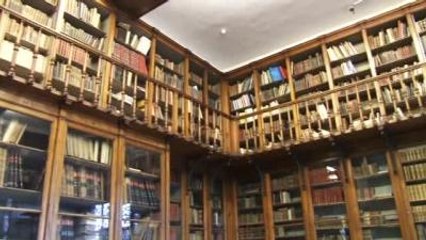 Dünyanın En Büyük Müzesi: Türkiye? Projesi ile Tarihseverlerle Buluşuyor