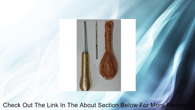 Speedy Stitcher Sewing Copper Review