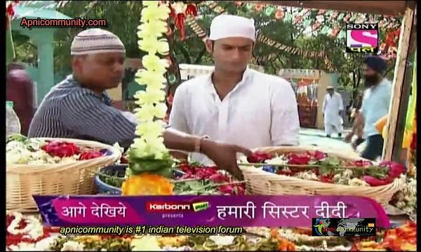 Hamari Sister Didi - 14th November 2014 pt4