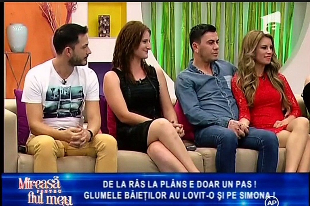 MPFM4-14.11-2014-14.00-4