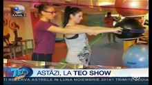 teo1