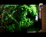 Chhoti Episode 12 Full on Ary Digital 14th November 2014