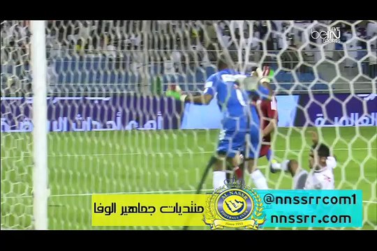ملخص الشوط الاول عمان 0-0 الامارات | خليجي 22