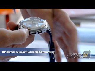 Podcast FM du 14/11/2014