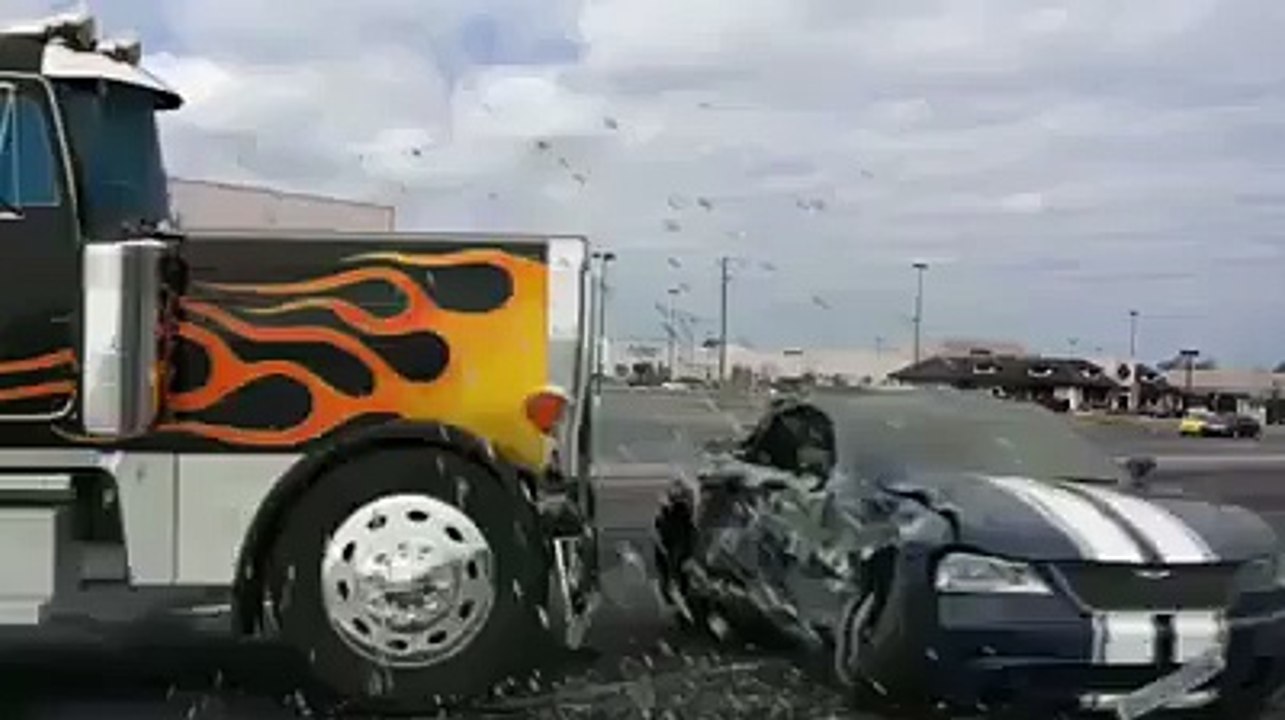 crazy car drift..