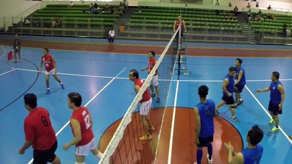 Palarong Pinoy Highlights 2