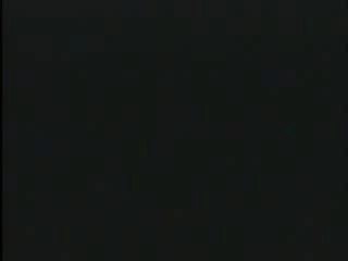 Once upon a time in high school