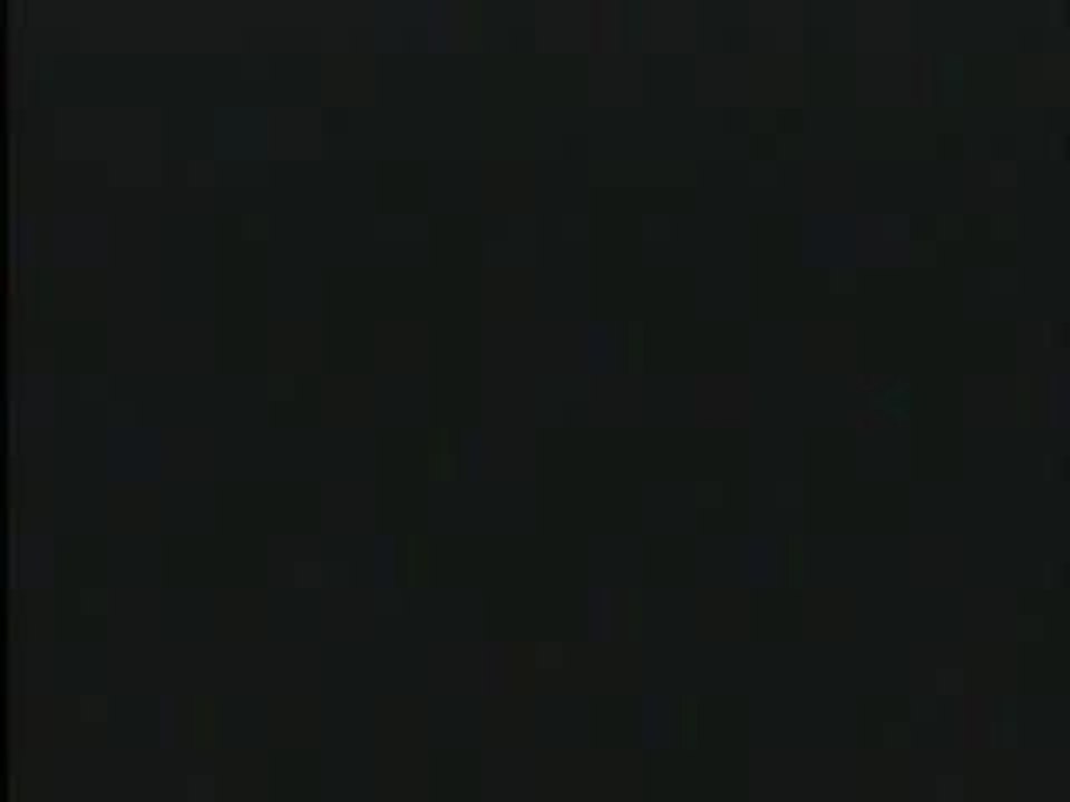 Once upon a time in high school