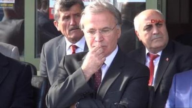 Karabük Ak Partili Şahin Hangi Paraya Mal Olduğu Önemli Değildir