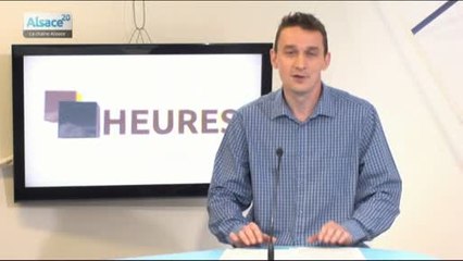 L'humeur de Matthieu : La comète Churyumov-Gerasimenko