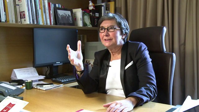 Fourneyron veut anticiper le détournement de certains produits