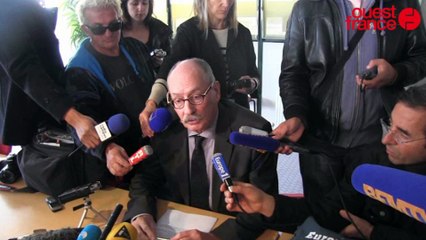 Le zapping de la semaine du 10 au 14 novembre