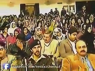 a message from student of fata.. ( pls must watch and help)