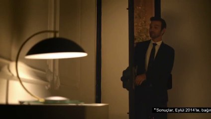 Silence Force Multi Cyclonic ile Türkiye’de bir İlk!