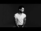 Adam Levine - Makes Me Wonder Karaoke
