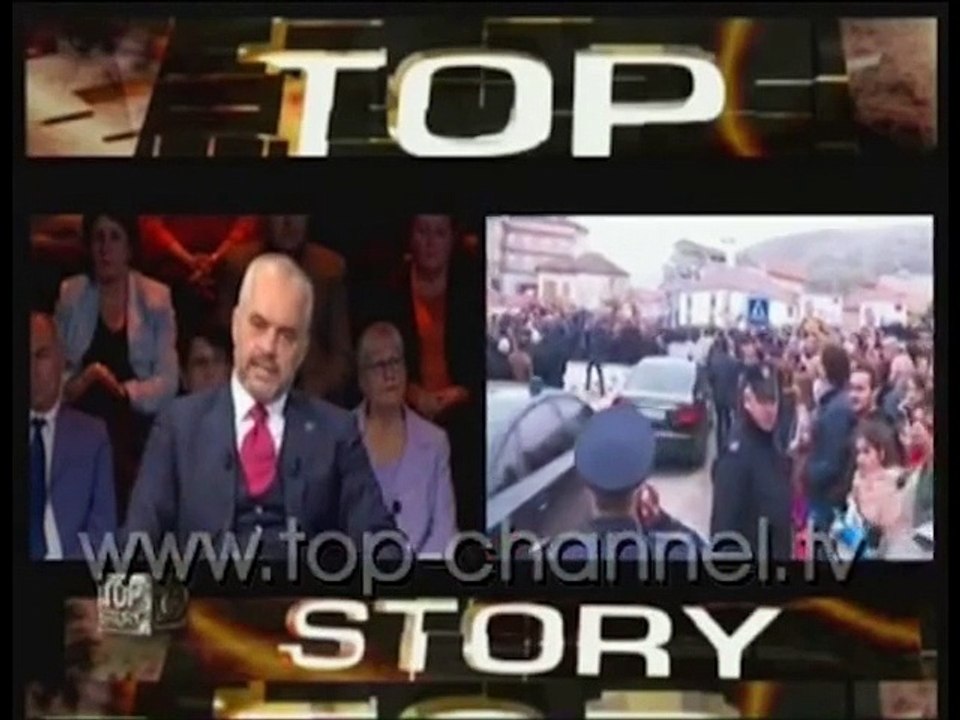 Spektri Info: Kush po e kundërshton politikën e Shqipërisë në Luginë?