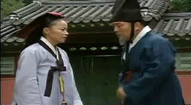 선택『수원건마방』연산동건마방『밤 bam 전쟁 war 3 』분당건마방