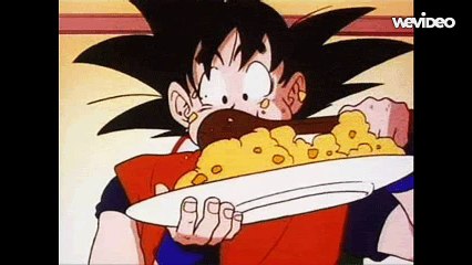 Dish 7 - Aloo Gobi Part 2