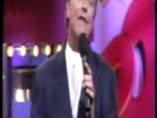 Rex Allen Jr. - I Love You So Much