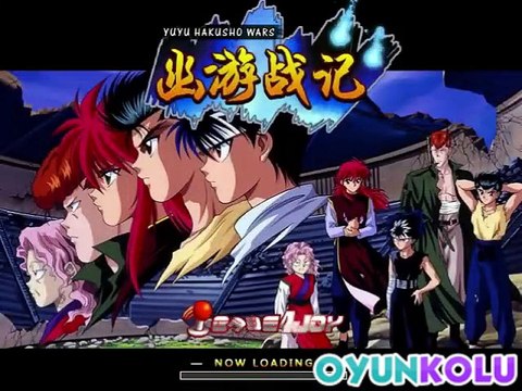 2 Kişilik Japon Dövüş Macerası Oyununun Tanıtım Videosu