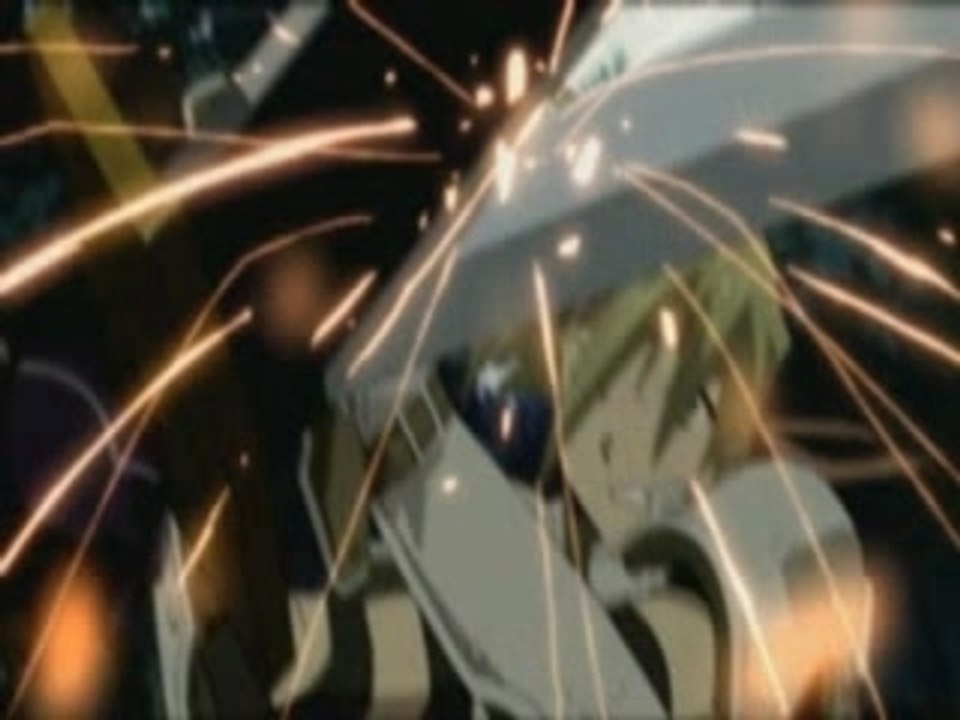 Tales of Phantasia