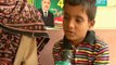 Police registered Rape case Against 6 year old Boy in lahore