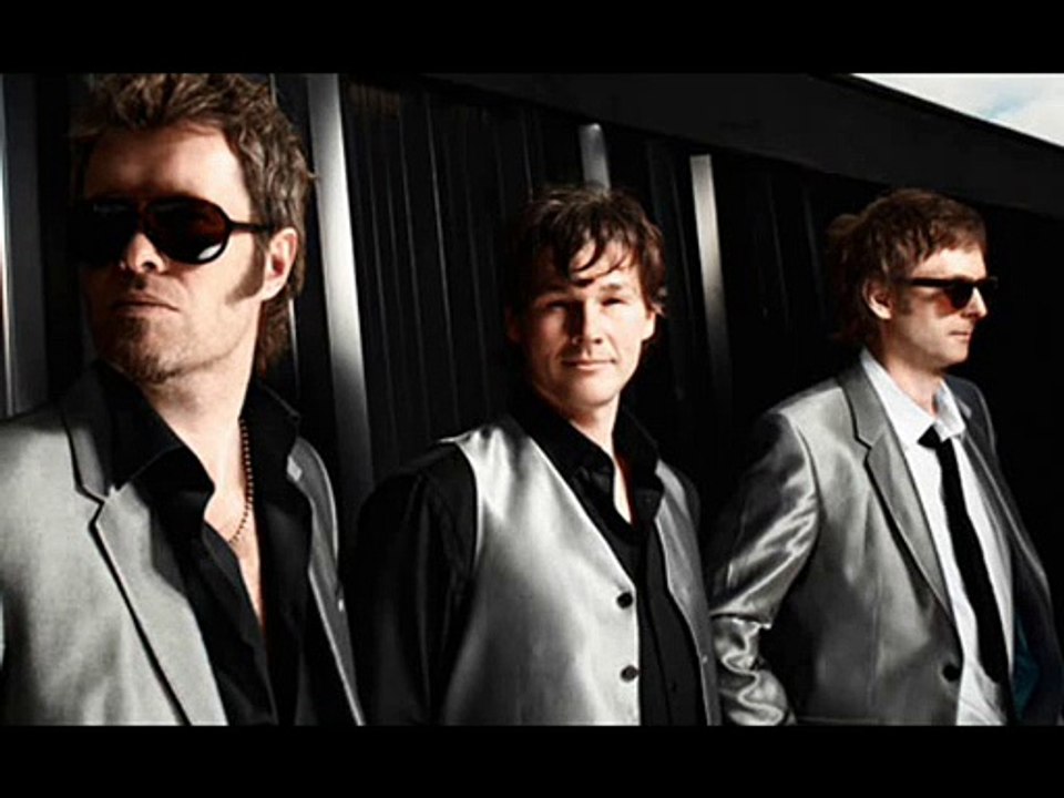 a-ha - Hunting High And Low (Karaoke Version)