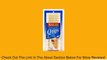 Q-tips Cotton Swabs 600 Count (Pack of 3) Total 1800 Swabs Review