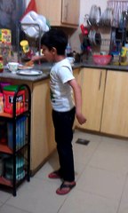 Haadi Dancing Aye Khuda Murder 2 song