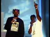 Akon & Snoop Dogg - I Wanna Fuck You Karaoke