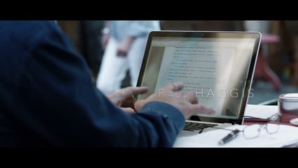 Puzzle de Paul Haggis