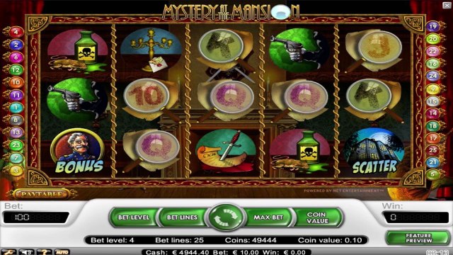 Relic Raiders™ por NetEnt | Tragaperras Gratis | TragamonedasX.com