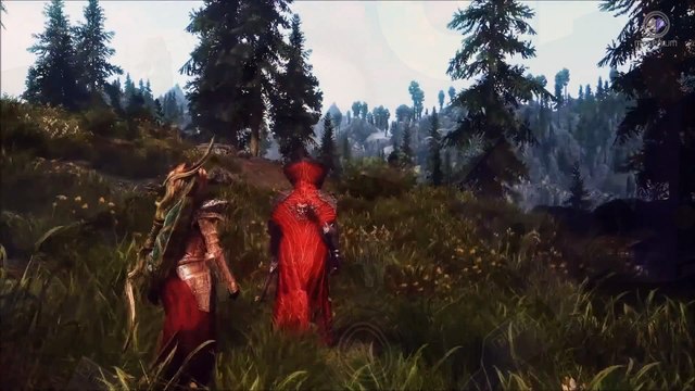 Millenium Team World of Tanks - 4 - Jeux divers