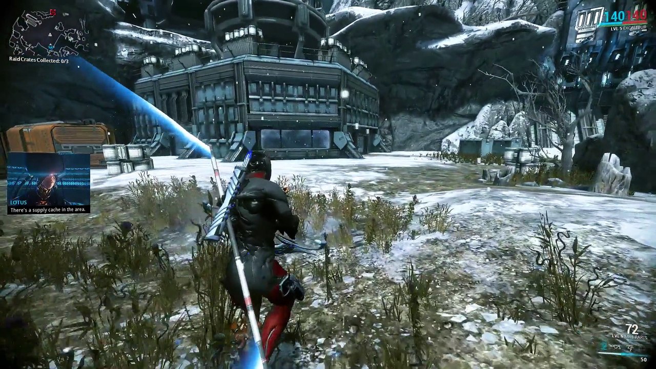 Warframe-Recording-2