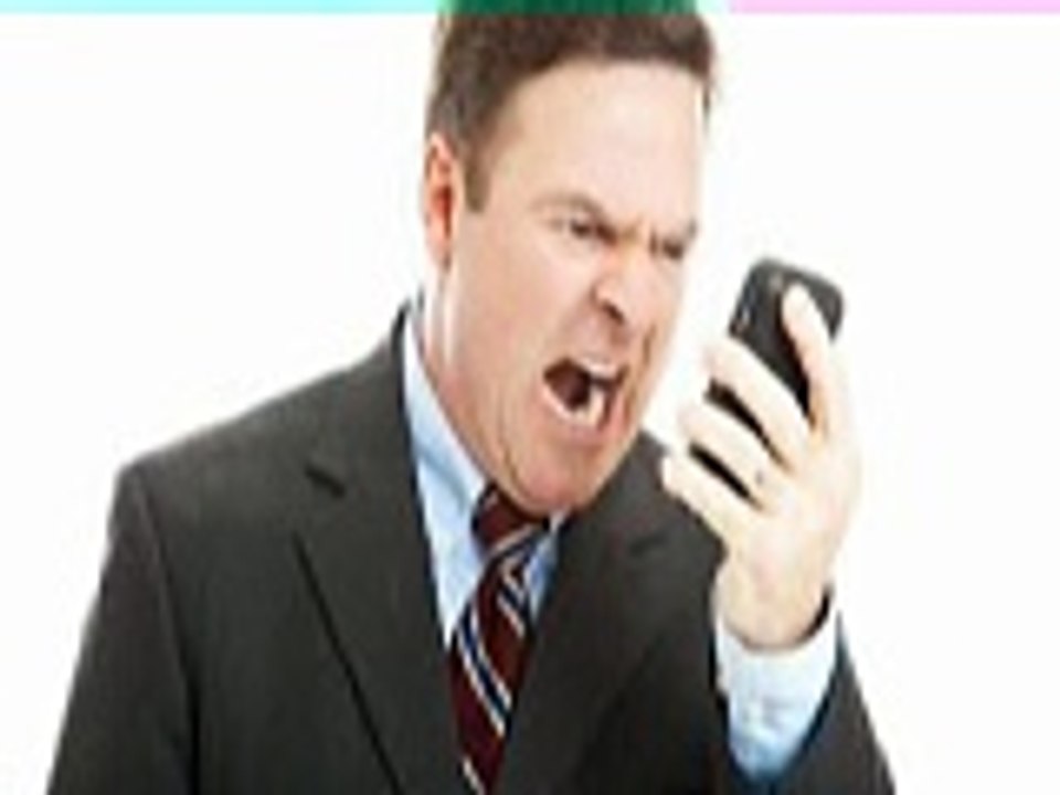 annuaire inverse gratuit pages blanches france Vidéo Dailymotion